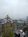 2к. квартира в центре. Тихо, зелено, комфортно.